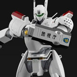 ACKS No.MP-01 機動警察パトレイバー 1/43 AV-98 イングラム 1号機 + 98式特型指揮車セット※不設寄送《25年8月預定》 4905083201725