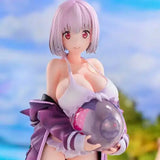 SSSS.GRIDMAN 新条アカネ《26年1月預定》 4562283272988