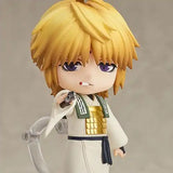 ねんどろいど 最遊記RELOAD -ZEROIN- 玄奘三蔵《23年8月預定》 4580590173385