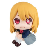 るかっぷ 【推しの子】 ルビー※不設寄送《24年1月預定》 4535123834950