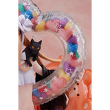 Fate/Grand Order フォーリナー/アビゲイル・ウィリアムズ〔夏〕《23年11月預定》 md22-0242001