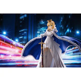 Fate/Grand Order セイバー/アルトリア・ペンドラゴン"under the same sky"《23年5月預定》 md20-0256001