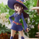 POP UP PARADE リトルウィッチアカデミア アツコ・カガリ※不設寄送《23年11月預定》 4580416947817