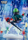 RainyBlueBel 雨天決行『Uten-決子』※可選擇特典版《24年3月預定》 6974911410149