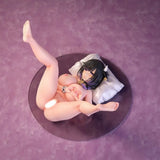 【18+】肉感少女 クレア リバイバルver. 1/4《23年12月預定》 4589607797095