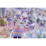 【限定販売】Fate/Grand Order カーマ 英霊夢装Ver. 《24年6月預定》 4571452943345