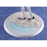 シン・エヴァンゲリオン劇場版 綾波レイ [VOYAGE END]《24年4月預定》 4571452943314