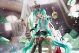 【限定販売】初音ミク 39's Special Day《24年2月預定》 4988611223093