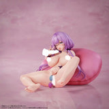 【18+】肉感少女 オトナの夜遊び 葛城ほたる 1/4《23年11月預定》 4589607796807