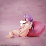 【18+】肉感少女 オトナの夜遊び 葛城ほたる 1/6《23年11月預定》 4589607796791