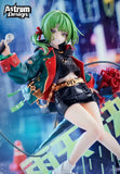 RainyBlueBel 雨天決行『Uten-決子』※可選擇特典版《24年3月預定》 6974911410149