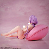 【18+】肉感少女 オトナの夜遊び 葛城ほたる 1/4《23年11月預定》 4589607796807