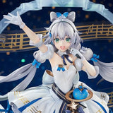 【限定販売】BeBox Vsinger 洛天依 十周年記念 拾光ver. 《23年11月預定》 bbx_jp_00001