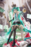【限定販売】初音ミク 39's Special Day《24年2月預定》 4988611223093