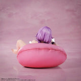 【18+】肉感少女 オトナの夜遊び 葛城ほたる 1/4《23年11月預定》 4589607796807