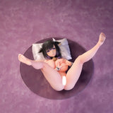 【18+】肉感少女 クレア リバイバルver. 1/6《23年11月預定》 4589607797088