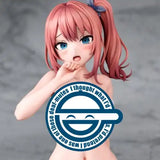 【18+】肉感少女 えちえちおかず配信中 ココット《23年5月預定》 4589607794438