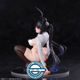 【18+】ウラ恋バニーガール 発情うさぎ ゆうり《23年8月預定》 4589607796036