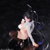 【18+】ウラ恋バニーガール 発情うさぎ ゆうり《23年8月預定》 4589607796036