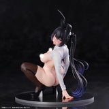 【18+】ウラ恋バニーガール 発情うさぎ ゆうり《23年8月預定》 4589607796036