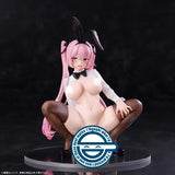 【18+】ウラ恋ばにーがーる 発情うさぎ あいり《23年8月預定》 4589607795794