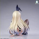 【18+】ウラ恋ばにーがーる ロージー《23年8月預定》 4589607795923