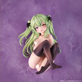 【18+】箱入り少女C ～調教済みロリサキュバス～1/4《23年10月預定》 4589607796708