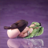 【18+】箱入り少女C ～調教済みロリサキュバス～1/4《23年10月預定》 4589607796708