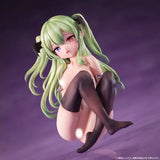 【18+】箱入り少女C ～調教済みロリサキュバス～1/4《23年10月預定》 4589607796708