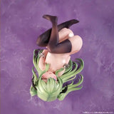 【18+】箱入り少女C ～調教済みロリサキュバス～1/4《23年10月預定》 4589607796708