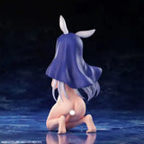 【18+】肉感少女Q リバイバルver.《23年10月預定》 4589607796906