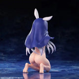 【18+】肉感少女Q リバイバルver.《23年10月預定》 4589607796906