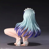 【18+】肉感少女アリス リバイバルver. 1/6《23年11月預定》 4589607797064