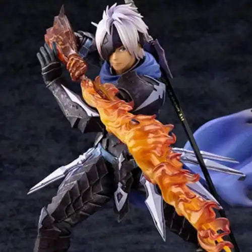 テイルズ オブ アライズ アルフェン《23年1月預定》 4934054025060