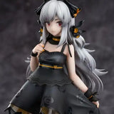 RIBOSE アークナイツ ウィーディ セレブレーションタイムVer.《24年3月預定》 6972228190259