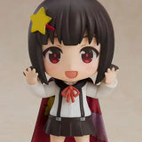 ねんどろいど この素晴らしい世界に爆焔を! こめっこ《23年9月預定》 4580590174184