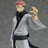 POP UP PARADE 呪術廻戦 宿儺※不設寄送《22年9月預定》 4580416945530