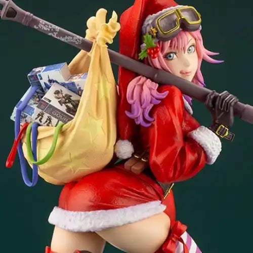 山下しゅんやのプラスチック・エンジェル 煙突のアンジェ《21年10月預定》 4934054032143