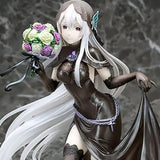 Re:ゼロから始める異世界生活 エキドナ ウェディングVer.《24年2月預定》 4580678969848