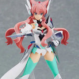 ACT MODE 戦姫絶唱シンフォギアGX マリア・カデンツァヴナ・イヴ《23年5月預定》 4580590166028