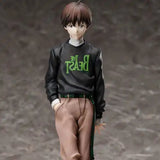 【再販】エヴァンゲリオン(RADIO EVA) 碇シンジ Ver.RADIO EVA《23年12月預定》 4573451878475-1