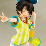 ホロライブプロダクション 大空スバル《23年5月預定》 4934054042173