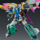 MODEROID ガン×ソード エルドラV※不設寄送《23年10月預定》 4580590169432