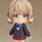 ねんどろいど しぐれうい《23年7月預定》 4580590170957
