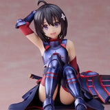 痛いのは嫌なので防御力に極振りしたいと思います。 メイプル《23年4月預定》 4589642714279