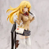 とある科学の超電磁砲T 食蜂操祈 15周年記念Ver.《23年5月預定》 4934054036509