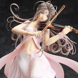 ああっ女神さまっ ベルダンディー《23年12月預定》 4573451878635