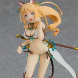 POP UP PARADE 咲う アルスノトリア ピカトリクス 猫王国※不設寄送《22年12月預定》 4580416945882