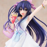 KDcolle デート・ア・ライブ 原作版 夜刀神十香 デートver.※可選擇特典版《23年9月預定》 4935228418770