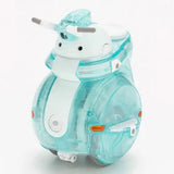 MARUTTOYS NOSERU ラムネVer.※不設寄送《23年5月預定》 4934054039654